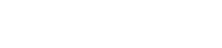 Double Crown Media Logo
